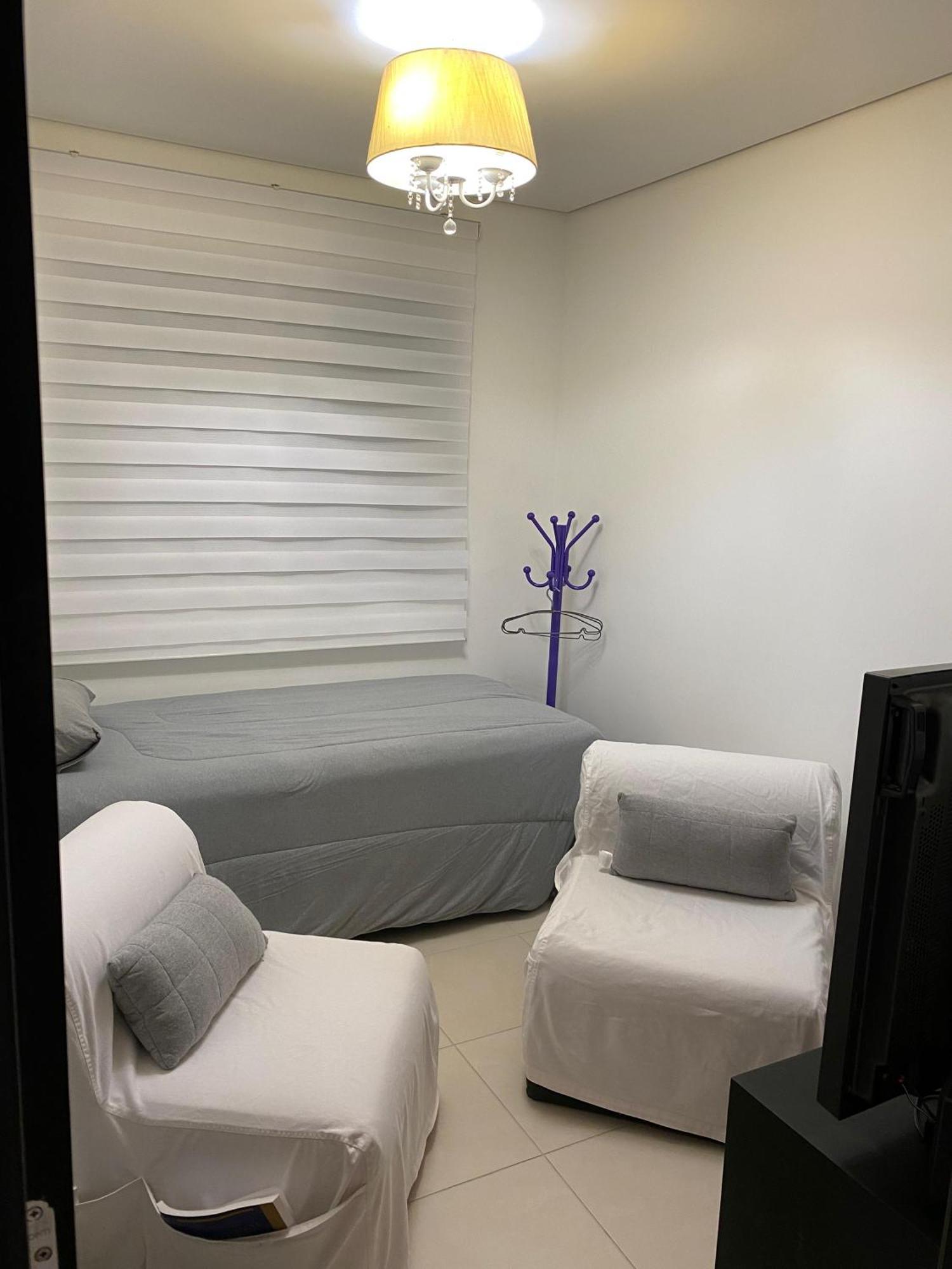 Bali Beach Home Club Rogga Beira Mar - Balneario Piçarras מראה חיצוני תמונה